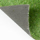 Oxhill 25mm Artificial Grass