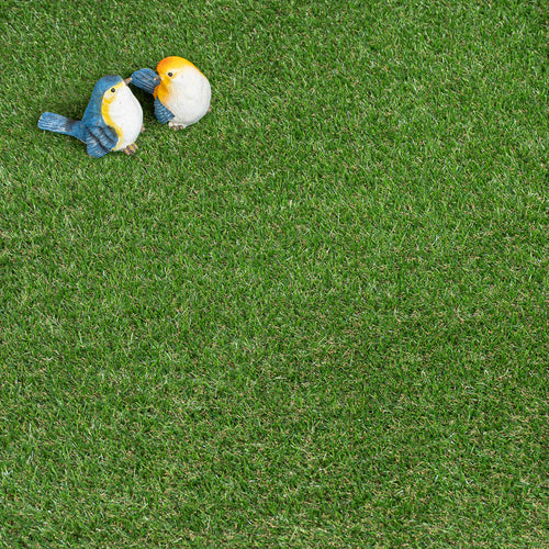 Oxhill 25mm Artificial Grass