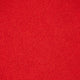 Red Fire Retardant Outdoor Carpet