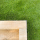 Snowdrop 37mm Artificial Grass