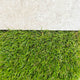 Snowdrop 37mm Artificial Grass