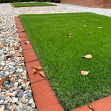 Snowdrop 37mm Artificial Grass