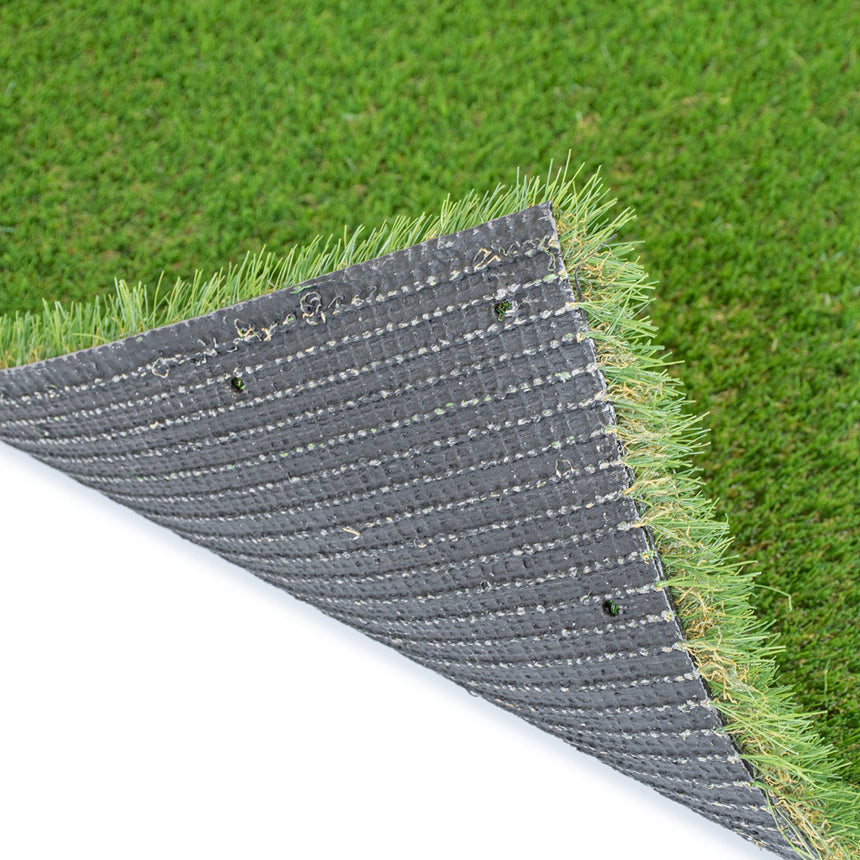 Tyne 30mm Artificial Grass 5m