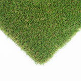 Tyne 30mm Artificial Grass 5m