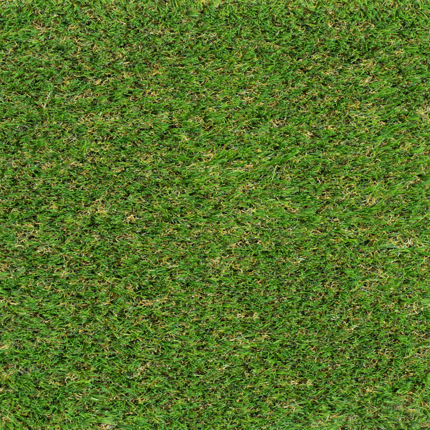 Tyne 30mm Artificial Grass 5m