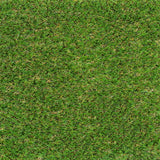 Tyne 30mm Artificial Grass 5m