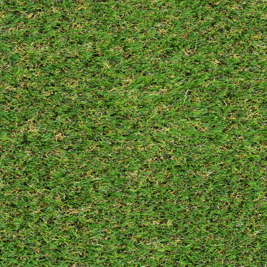 Tyne 30mm Artificial Grass 5m