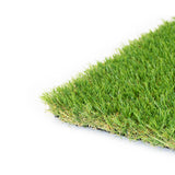 Tyne 30mm Artificial Grass 5m