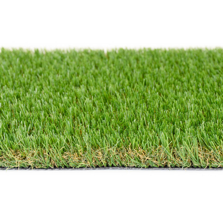 Tyne 30mm Artificial Grass 5m