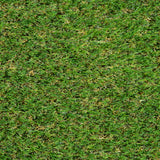 Tyne 30mm Artificial Grass 5m