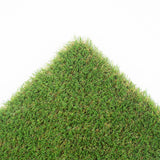 Tyne 30mm Artificial Grass 5m