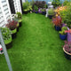 Witham 42mm Artificial Grass