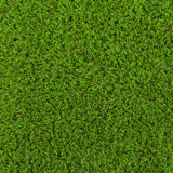 Orchid 37mm Artificial Grass