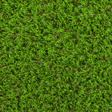 Orchid 37mm Artificial Grass