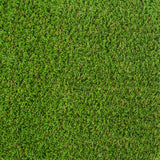 Beechway 30mm Artificial Grass