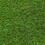 Daisy 40mm Artificial Grass