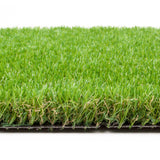 Damson 37mm Artificial Grass