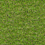 Ravendale 19mm Artificial Grass