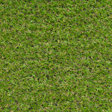 Ravendale 19mm Artificial Grass