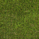 Heather 32mm Artificial Grass 5m