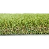 Heather 32mm Artificial Grass 5m