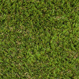 Heather 32mm Artificial Grass 5m