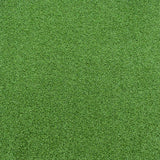 Ryder Pro 15mm Artificial Grass