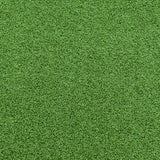 Ryder Pro 15mm Artificial Grass