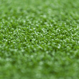 Ryder Pro 15mm Artificial Grass