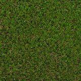 Wintergreen 40mm Artificial Grass