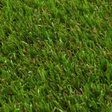 Wintergreen 40mm Artificial Grass