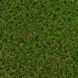 Wintergreen 40mm Artificial Grass