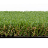 Wintergreen 40mm Artificial Grass