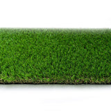 Yellowstone 40 Artificial Grass