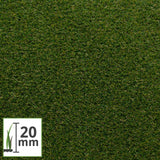 Primrose 20 Artificial Grass