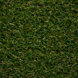 Yosemite 20 Artificial Grass