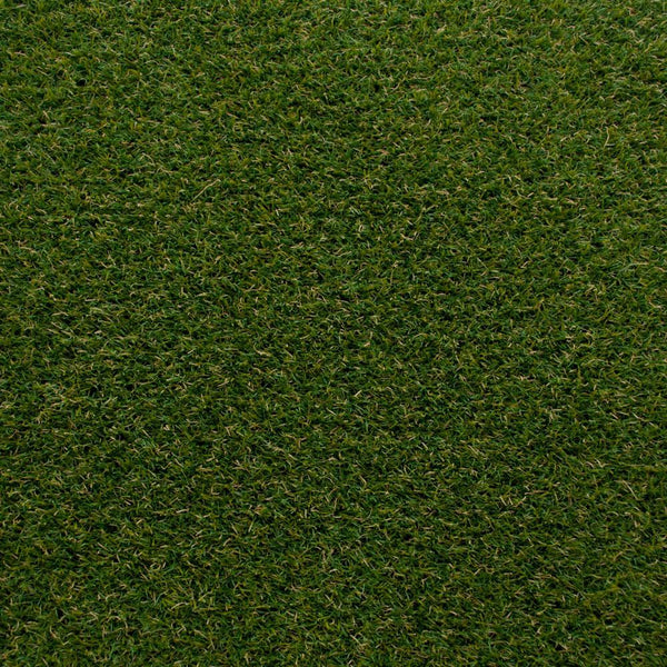 Primrose 20 Artificial Grass | Buy Artificial Grass Online | Grass247.co.uk