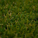 Yosemite 20 Artificial Grass