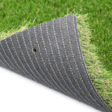 Askham 37mm Artificial Grass