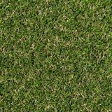 Askham 37mm Artificial Grass