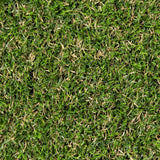 Askham 37mm Artificial Grass