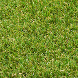 Avon 40mm Recyclable Artificial Grass