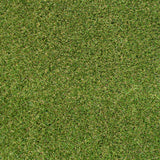 Avon 40mm Recyclable Artificial Grass