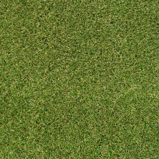 Avon 40mm Recyclable Artificial Grass