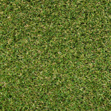 Avon 40mm Recyclable Artificial Grass