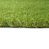 Avon 40mm Recyclable Artificial Grass