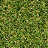 Avon 40mm Recyclable Artificial Grass