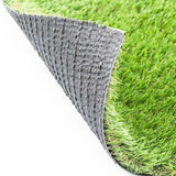 Sprucepark 25mm Artificial Grass