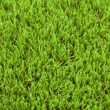 Balcombe Vale 37mm Artificial Grass