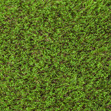 Balcombe Vale 37mm Artificial Grass